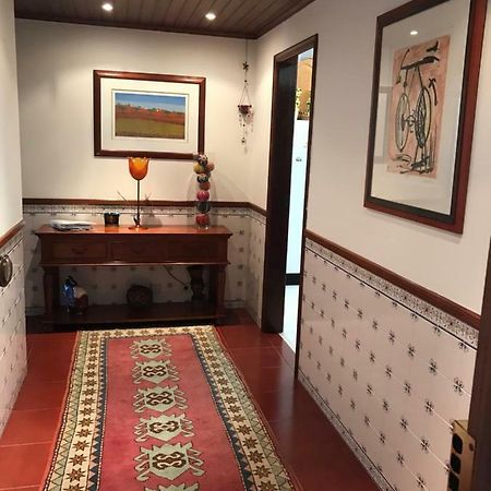 Vila Fria House Apartment Porto Salvo  Exterior photo