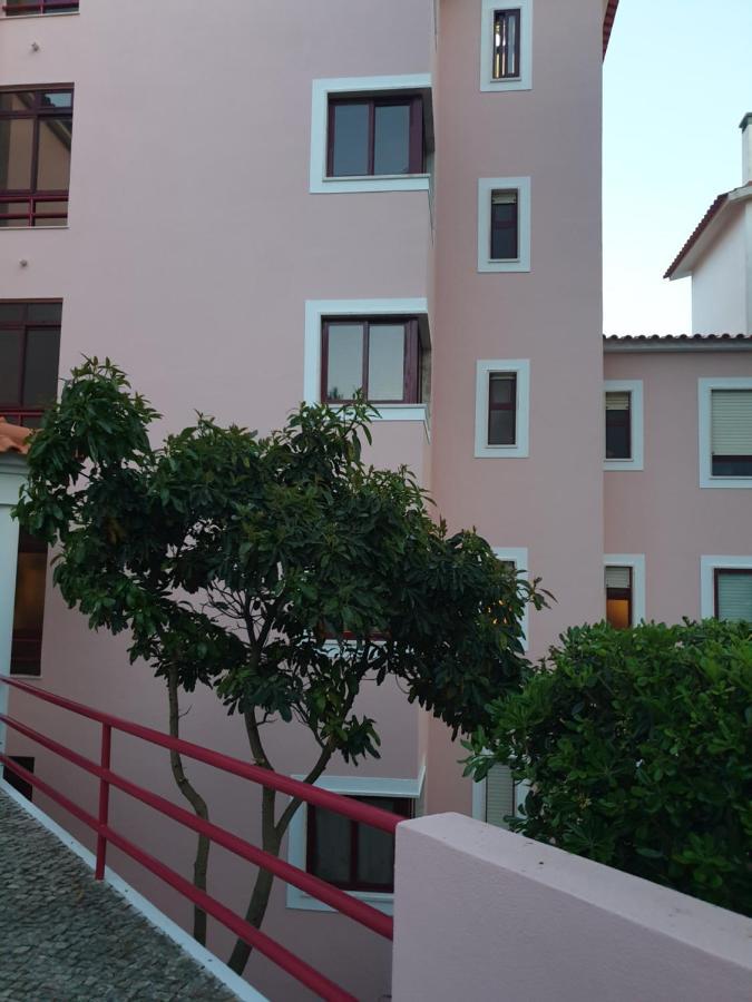 Vila Fria House Apartment Porto Salvo  Exterior photo