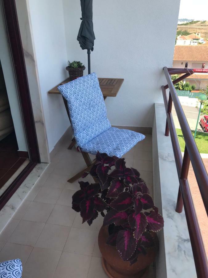 Vila Fria House Apartment Porto Salvo  Exterior photo